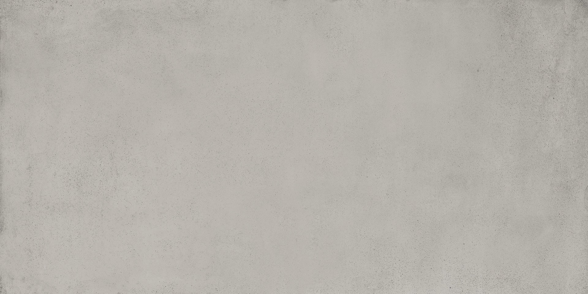 APPEAL GREY REKT. 60x120