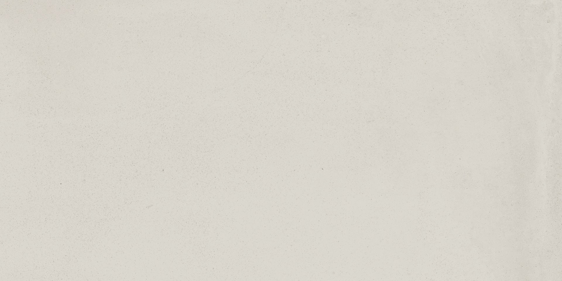 APPEAL WHITE REKT. 30x60