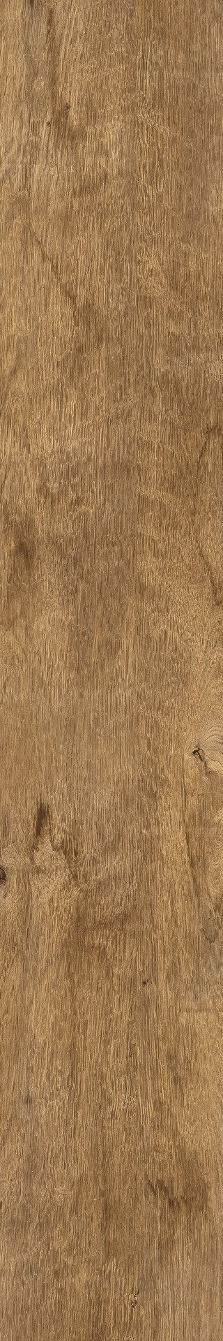 TREVERKDEAR NATURAL REKT. 20x120