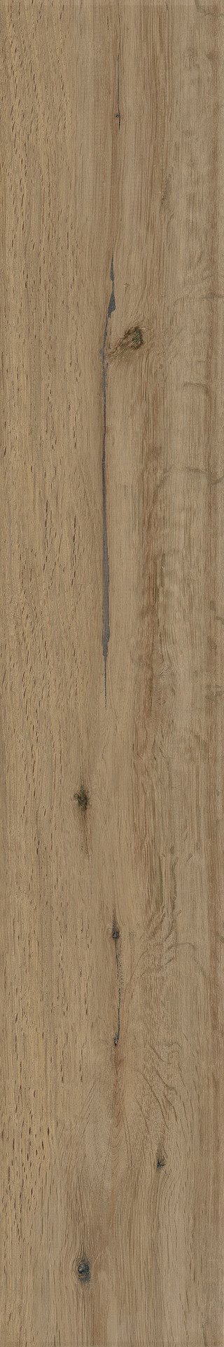 TREVERKHEART TAUPE 15x90