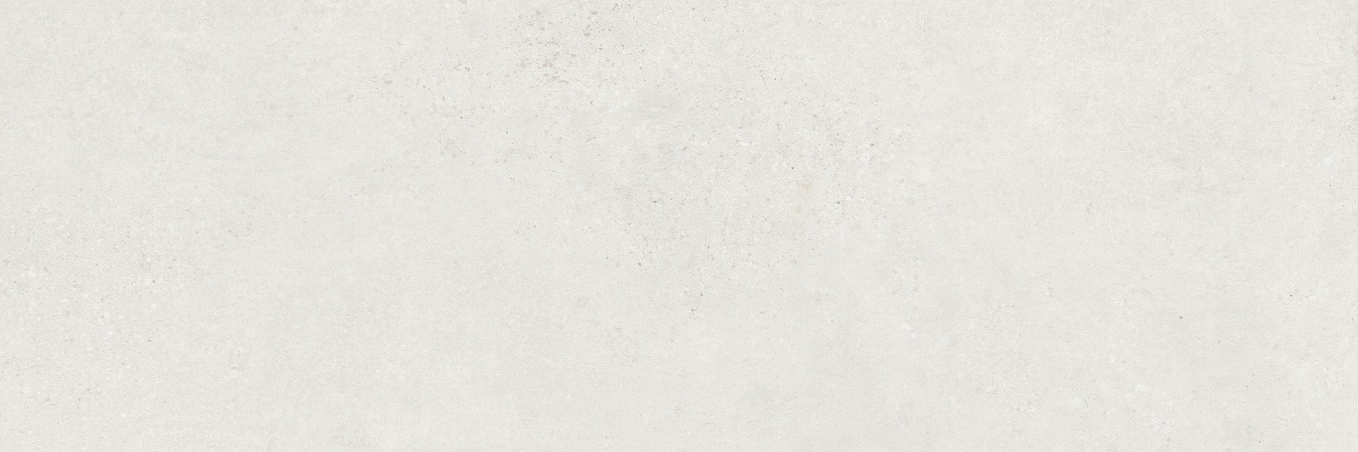 WORK WHITE REKT. 30x90