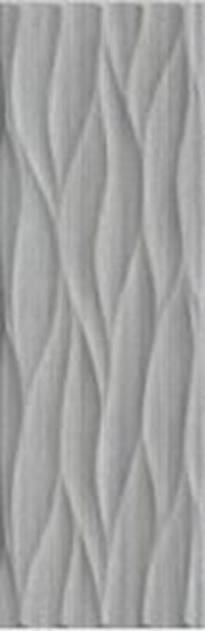 PARISIEN GRIGIO FALA 24,4X74,4