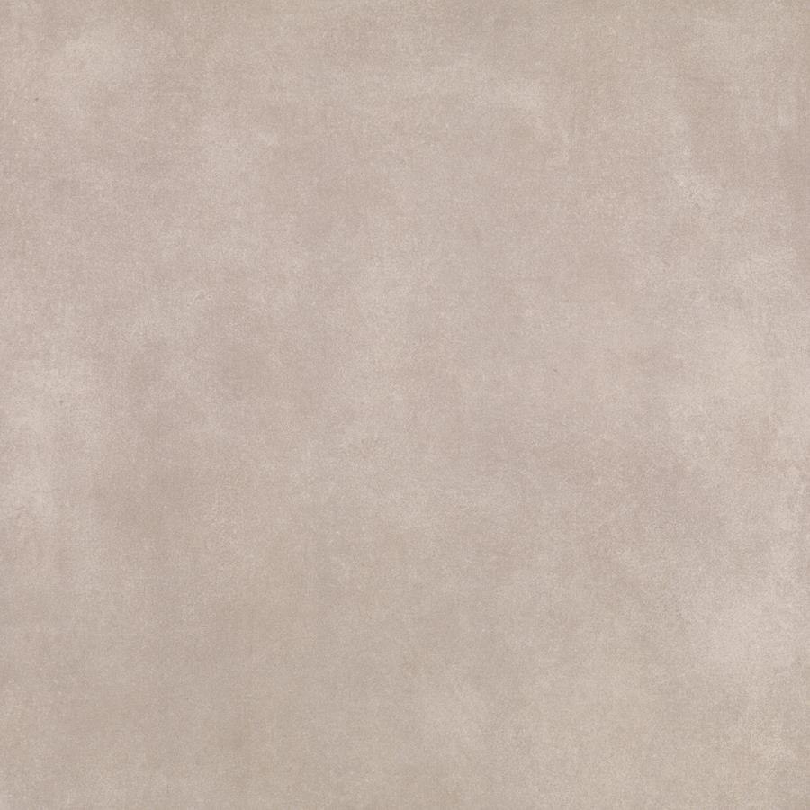EMIGRES BALTICO GRIS REKT. LAPATTO GLOSSY 60X60
