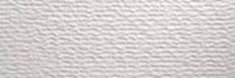 AZUVI BASALTO RIGATO BIANCO REKT. 30X90