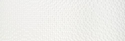 BALDOCER BLANCO NEXT MATE 28X85