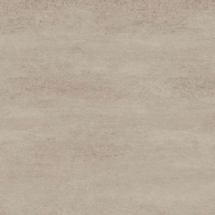 ESSAY SAND REKT. 60x60