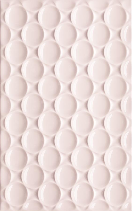 MARTYNIKA PRALINE SCIANA STRUKTURA 25X40
