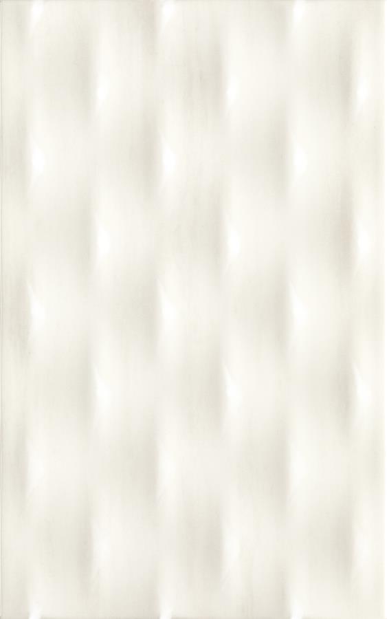 NATI BIANCO SCIANA STRUKTURA 25X40