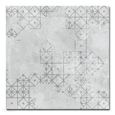 PERONDA MOTOWN-S/60X60/L/R