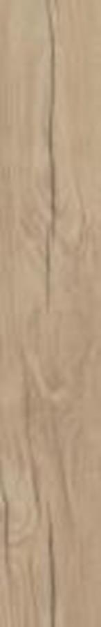 CRAFTLAND BROWN GRES SZKL. REKT. 14,8X89,8