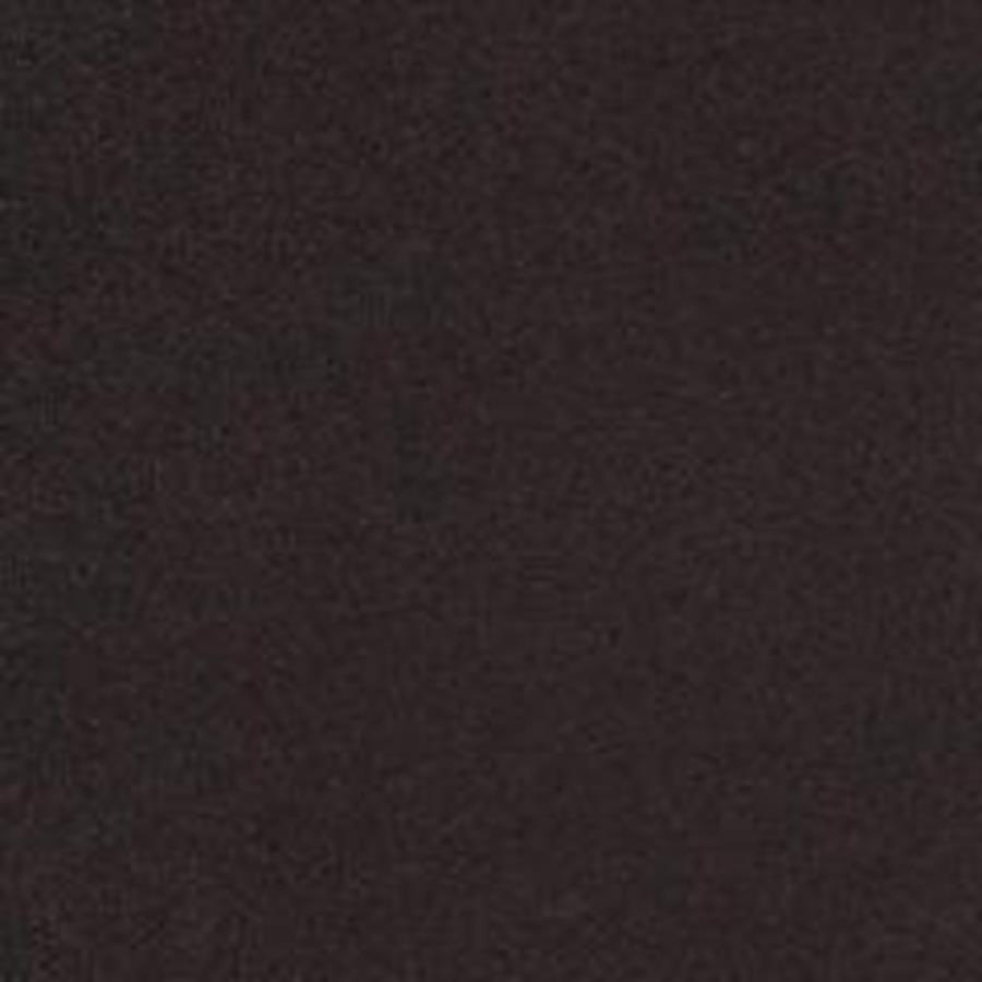 HALL NERO GRES SZKL. MAT. 30X30