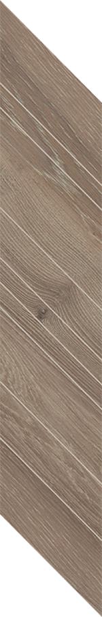 WILDLAND NATURALE (TWILIGHT) DEKOR CHEVRON LEWY 14,8X88,8