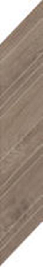 WILDLAND NATURALE (TWILIGHT) DEKOR CHEVRON PRAWY 14,8X88,8