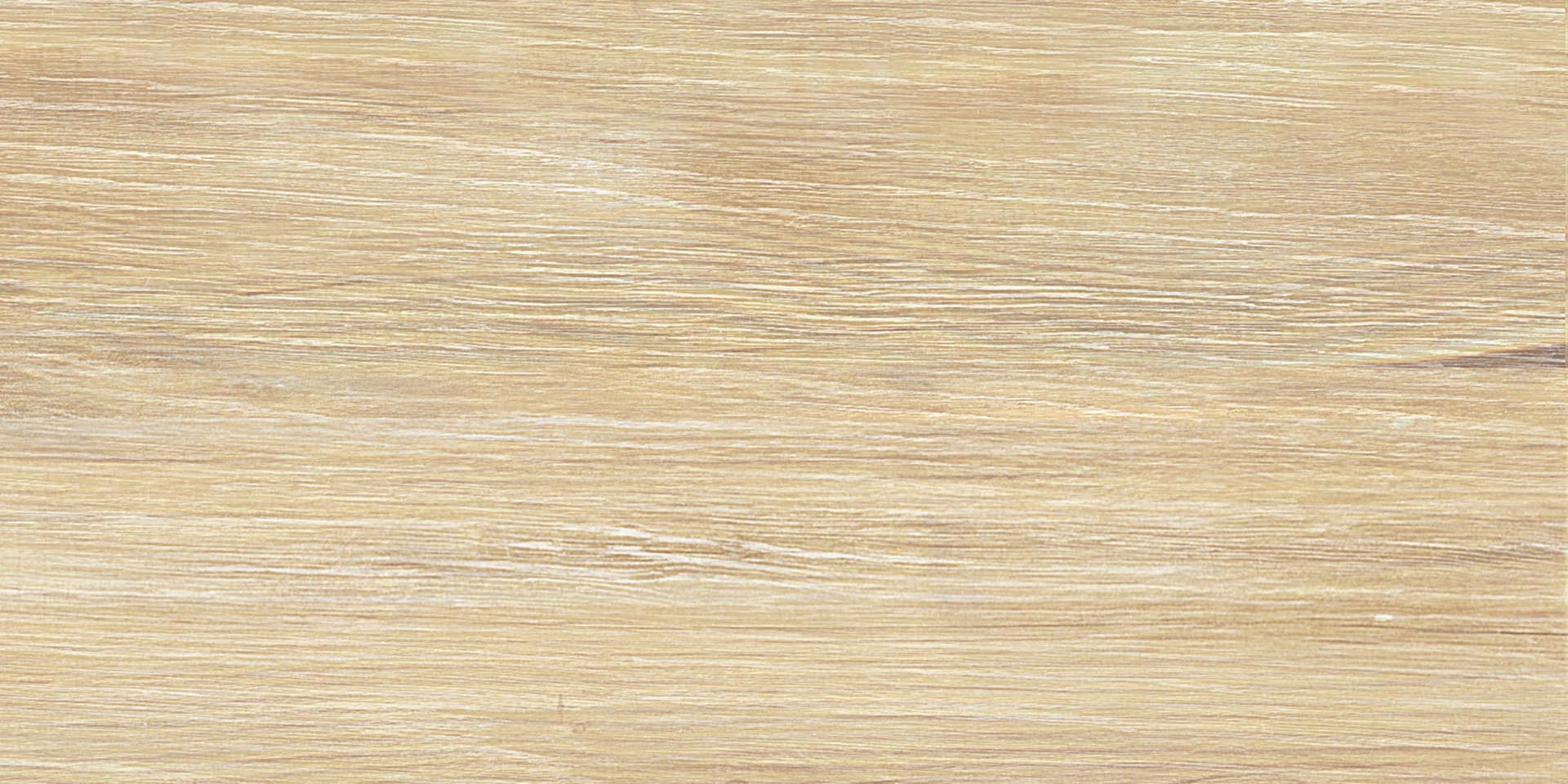 BOARD GRES SZKLIWIONY 31X62