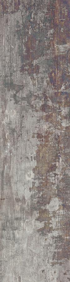 MODERNWOOD COLOR GRES SZKLIWIONY 15,5X62