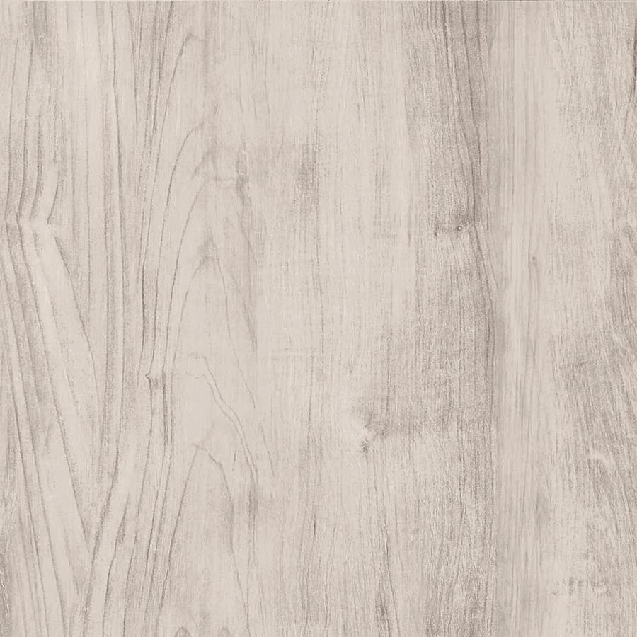 EQUADOR WHITE 33,3x33,3
