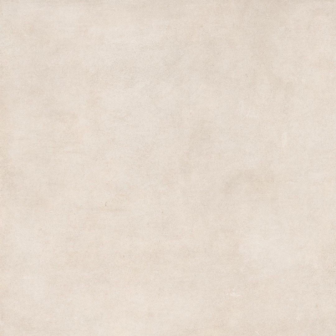 UNIVERSAL CREAM 60x60