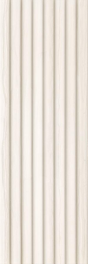 GLAMOUR PREMIUM CREAM 25x75