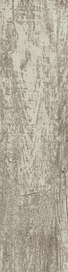 MODERNWOOD SMOKE GRES SZKLIWIONY 15,5X62