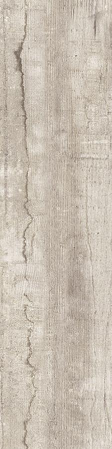 NEBRASKA BEIGE 15,5X62