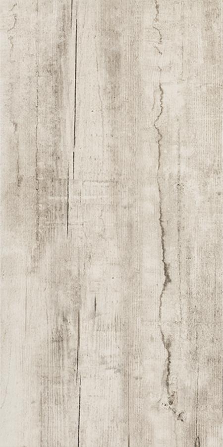 NEBRASKA BEIGE 31X62