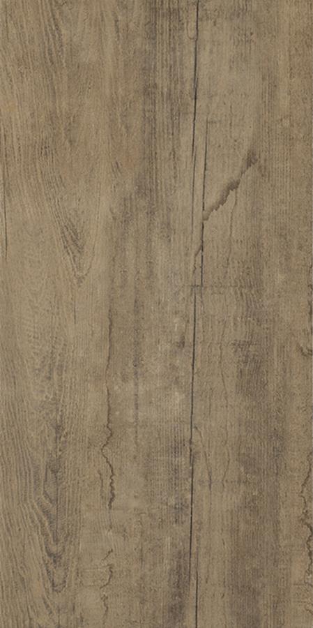 NEBRASKA BROWN 31X62