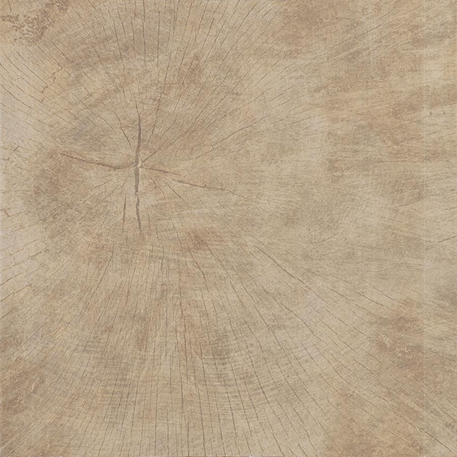 REDWOOD 60X60