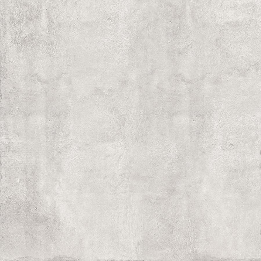 ROCA GREY GRES SZKL. REKT. 60x60