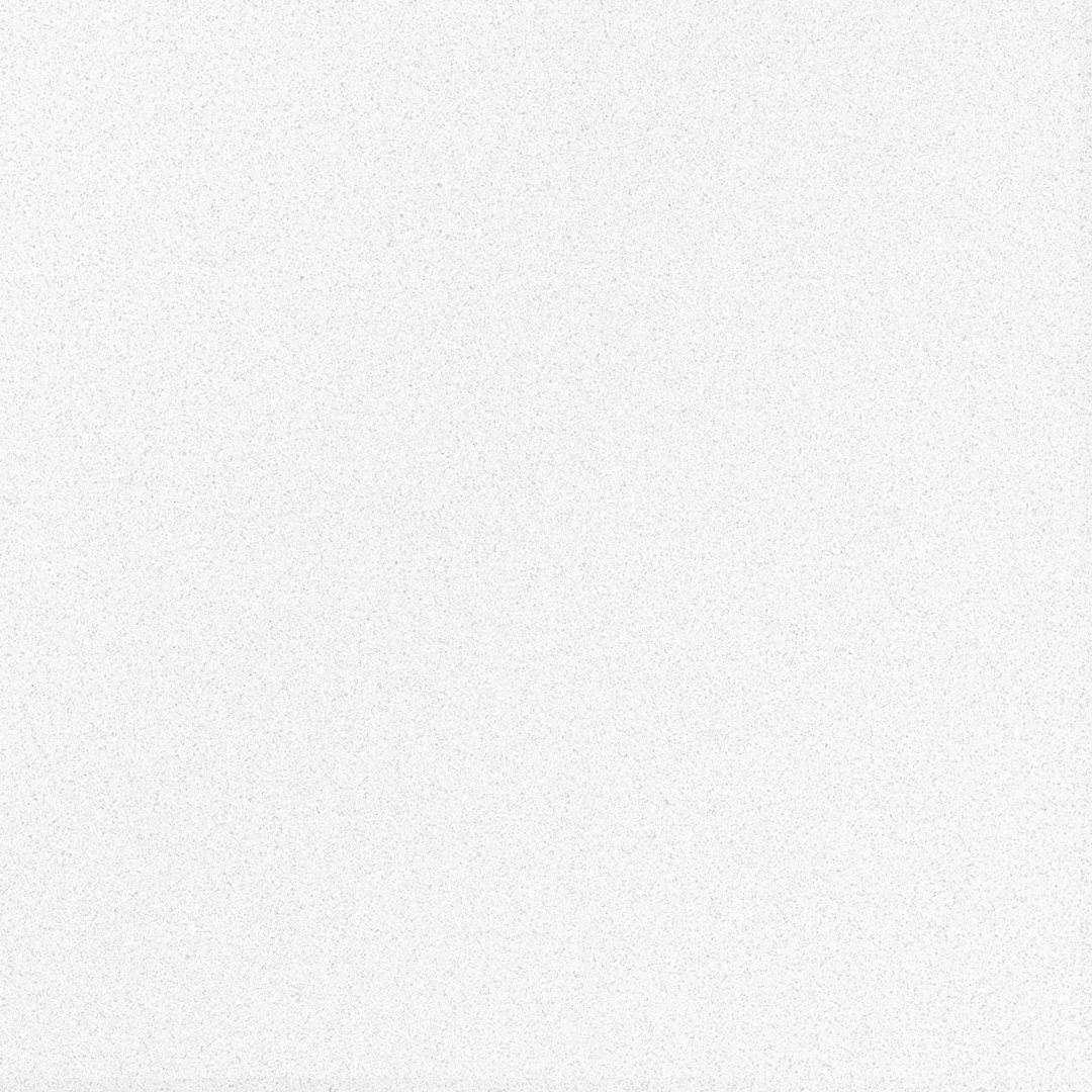WHITE SUGAR LAPPATO GRES REKT. 60X60