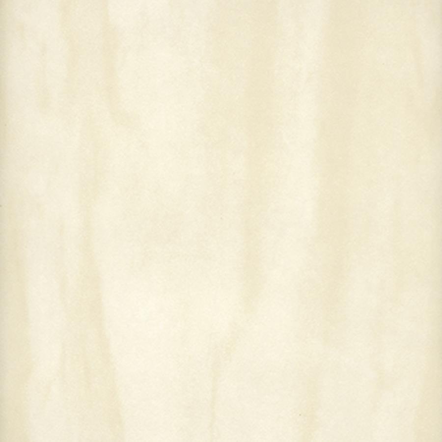 RICI CREAM GRES SZKLIWIONY 33,3x33,3