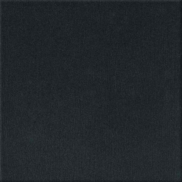 VERONA GRES SZKLIWIONY 33,3x33,3