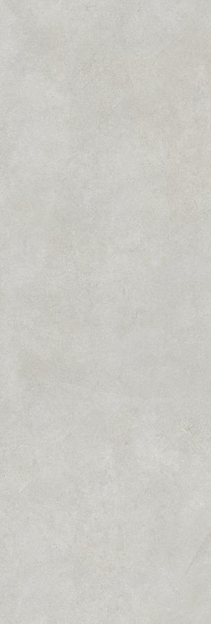 VISUAL GREY 25x75
