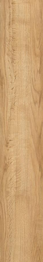 WOOD ESSENCE NATURAL GRES SZKLIWIONY 20x120