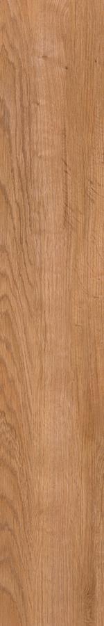 WOOD ESSENCE HONEY GRES SZKLIWIONY 20x120
