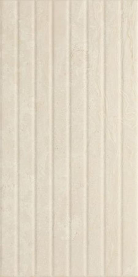 ANELLO BEIGE SCIANA STRUKTURA 30X60