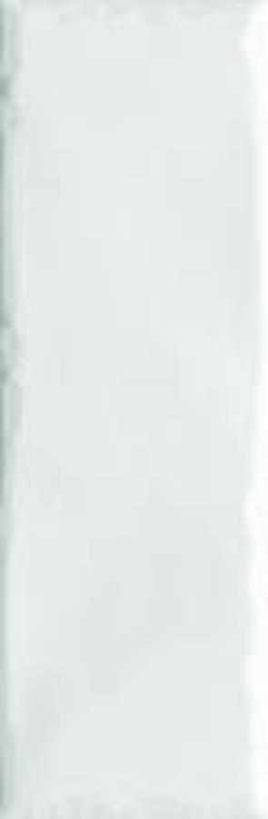 FIORI BLUE SCIANA ONDULATO 9,8X29,8