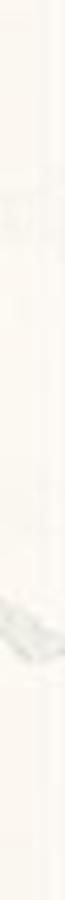 LIVIA BIANCO LONDON 5,8X75