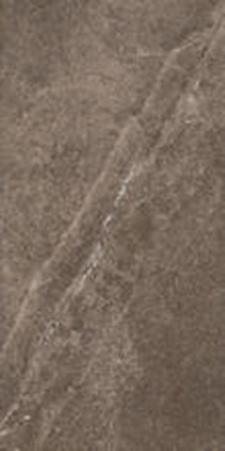 PALAZZO BROWN SCIANA 30X60