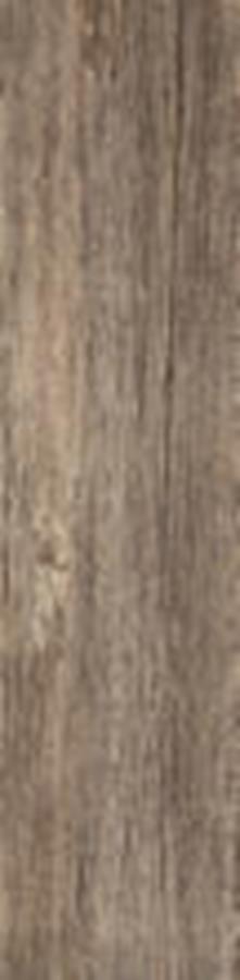 MADERA BROWN GRES SZKL. REKT. STRUKTURA 20MM MAT. 29,5X119,5