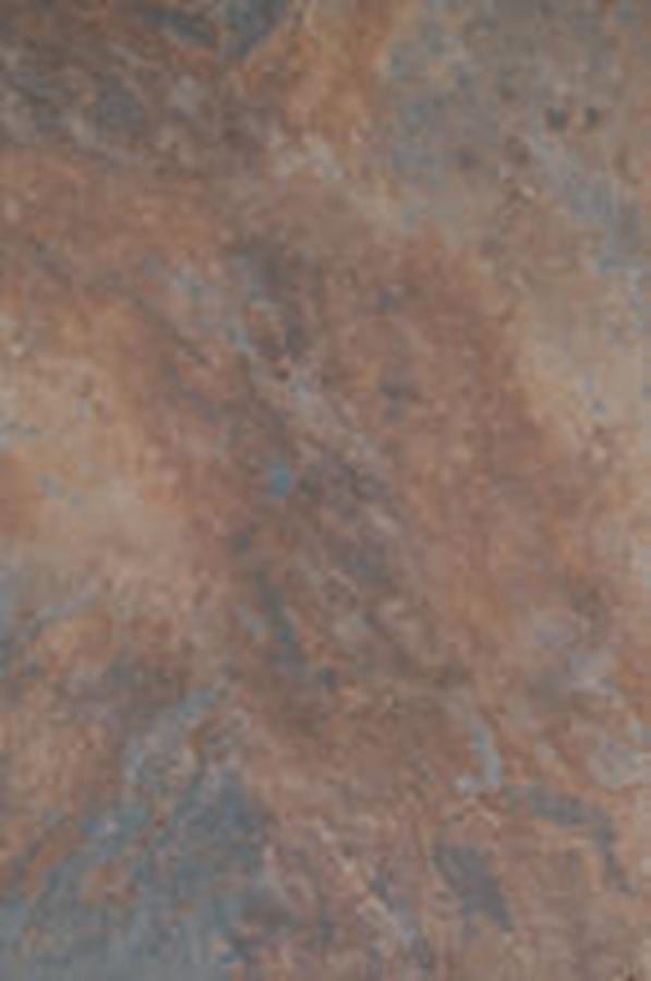MINSTER RUSTIC GRES SZKL. REKT. STRUKTURA 20MM MAT. 59,5X89,5
