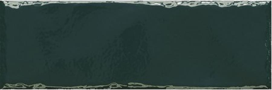 PORCELANO GREEN SCIANA ONDULATO 9,8X29,8