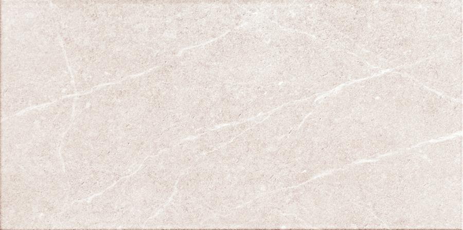 BRAID GREY 44,8X22,3