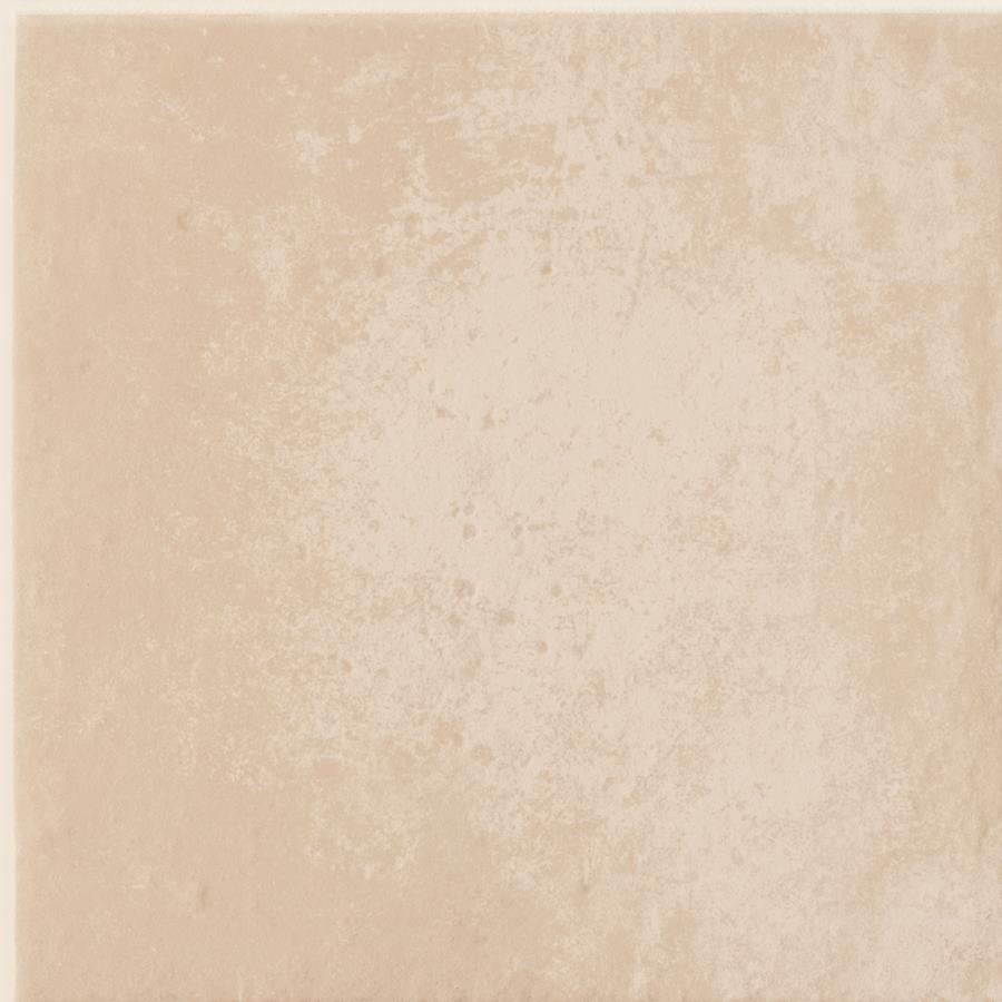 COTTO CREMA KAPINOS STOPNICA NAROZNA 33X33