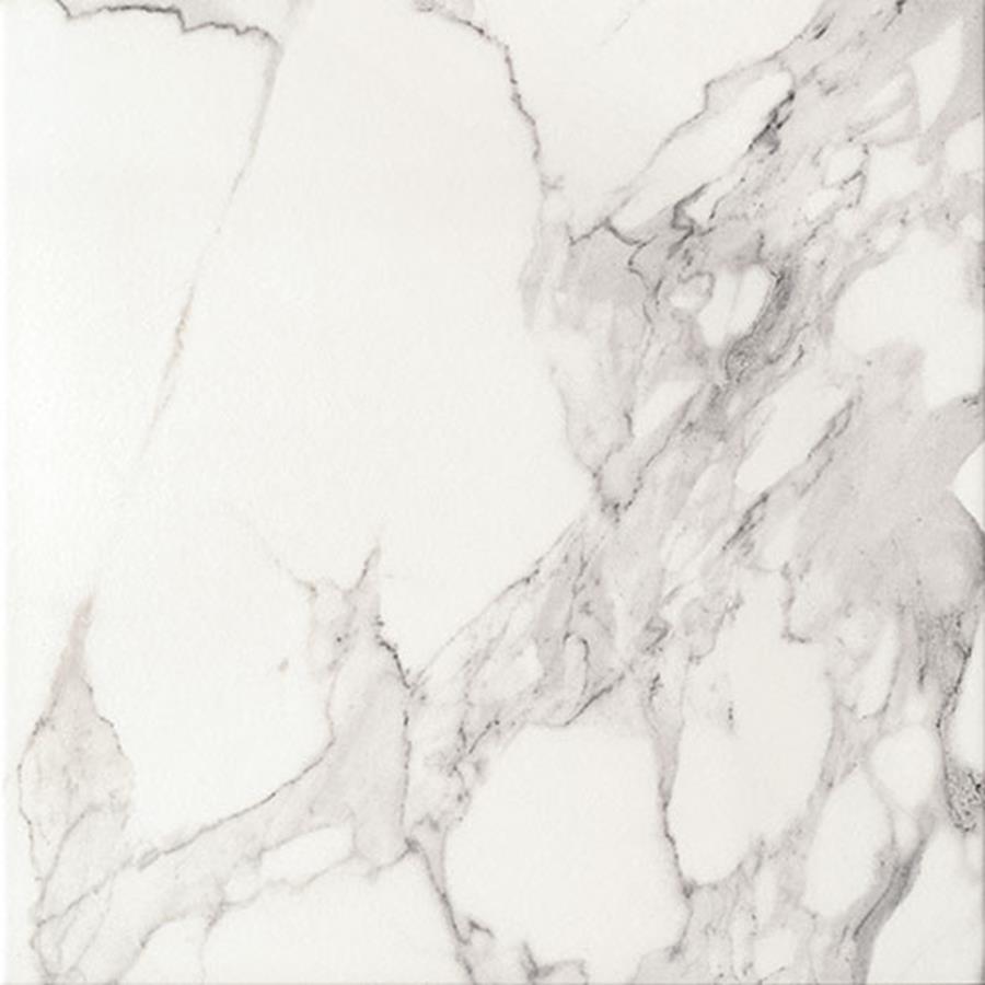 BONELLA WHITE 45X45