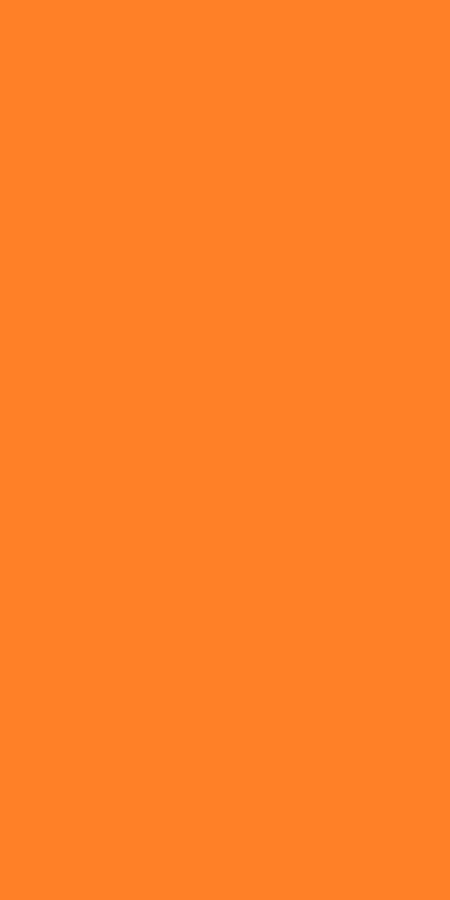 VIVIDA GIALLO SCIANA 30X60