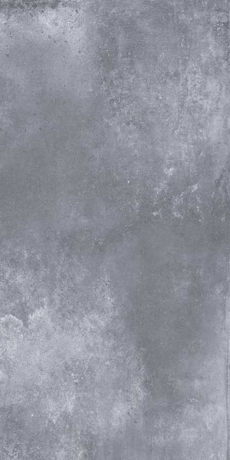 DARK GRAPHITE LAPPATO 60X120