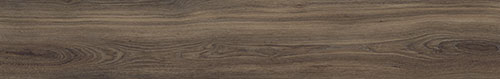 ALAMI BROWN STR 119,8X19