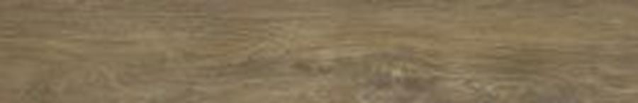 P ROBLE BROWN GRES SZKL. REKT. MAT. 19,8X119,8 G.1
