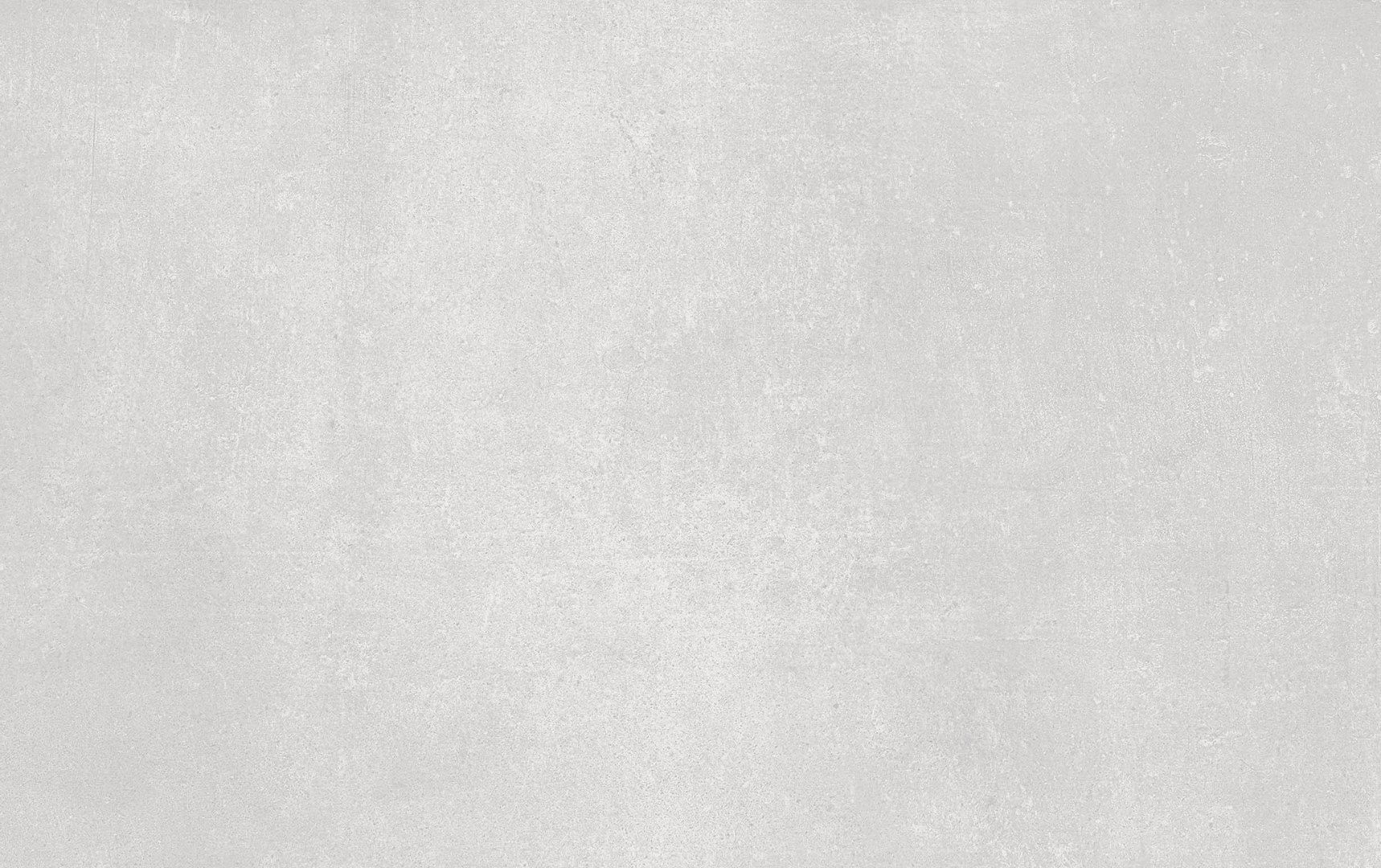 PORTA GREY 25X40