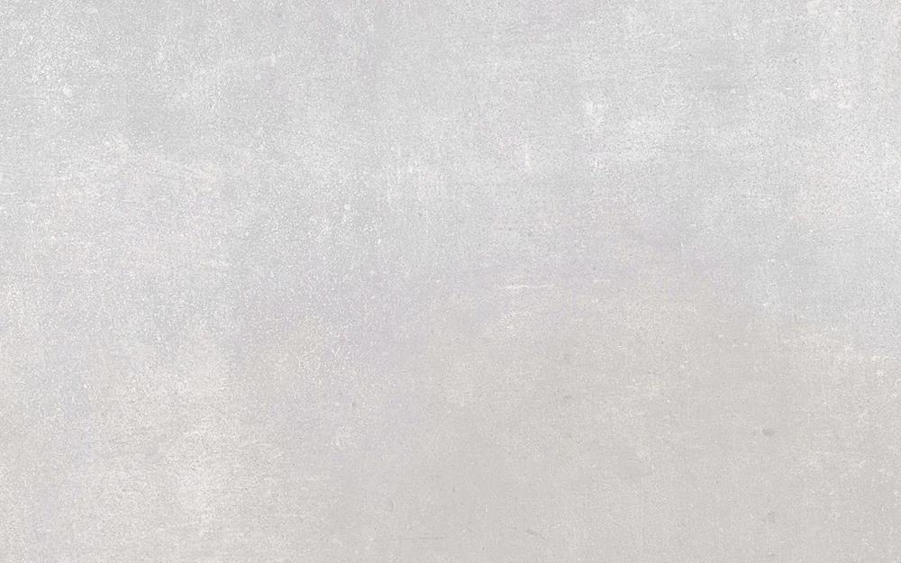 PORTA SOFT GREY 25X40